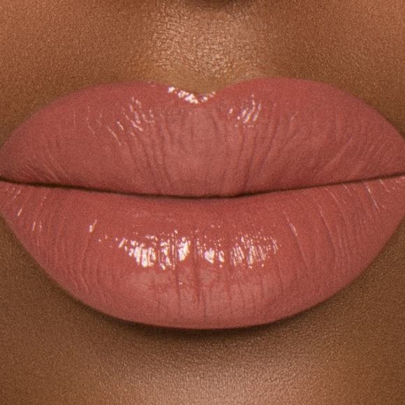 NIB🔥"Gemini" Restock 😍 Beautiful Supreme Gloss by Jeffree Star⭐ - Picture 3 of 11